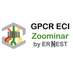 GPCR ECI Zoominar (@GPCRzoominar) Twitter profile photo