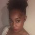 🇧🇧Lasheena🇧🇧 (@kryscarew) Twitter profile photo 🇧🇧Lasheena🇧🇧 (@kryscarew) Twitter profile photo