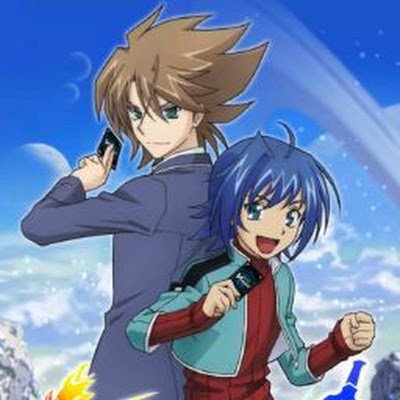 dabekes's profile picture. 