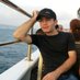 Agit Kayaalp (@agitkayaalp73) Twitter profile photo Agit Kayaalp (@agitkayaalp73) Twitter profile photo