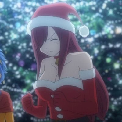 d_laito's profile picture. 