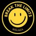 Break The Limits (@breakthelimitss) Twitter profile photo Break The Limits (@breakthelimitss) Twitter profile photo