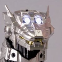 Mr Pionowy (@mr_pionowy) Twitter profile photo