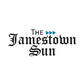 Posts from The Jamestown Sun, a newspaper in Jamestown, North Dakota.