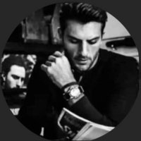 سلطان العتيبي (@talalsheb) Twitter profile photo