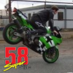 Dex Spratt (@dex46) Twitter profile photo Dex Spratt (@dex46) Twitter profile photo