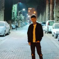 cem (@cemogz_glcu) 's Twitter Profile Photo