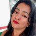 Janee maia (@meiremaia8) Twitter profile photo Janee maia (@meiremaia8) Twitter profile photo