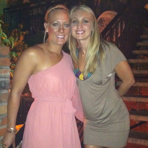 brookerossman's profile picture. 