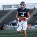Carson de Avila (@carsondeavila1) Twitter profile photo Carson de Avila (@carsondeavila1) Twitter profile photo