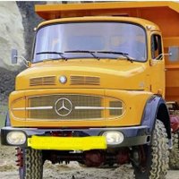 Adel (@adel981354491) 's Twitter Profile