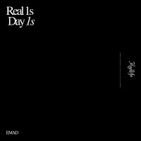 Real1 (@mad69e) 's Twitter Profile