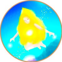 クーパーツ公式【Kindle本発売中】 (@croissanthomme) 's Twitter Profile Photo クーパーツ公式【Kindle本発売中】 (@croissanthomme) 's Twitter Profile Photo