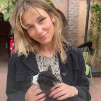Miss Boyle (@missboyle_art) 's Twitter Profile Photo Miss Boyle (@missboyle_art) 's Twitter Profile Photo