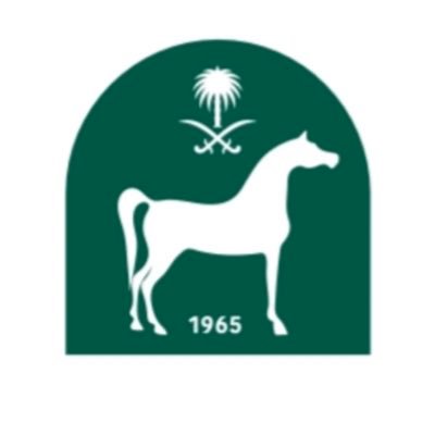 الحساب الرسمي لنادي سباقات الخيل | Official Account of the Jockey Club of Saudi Arabia