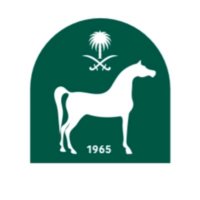 نادي سباقات الخيل(@FrusiyaClub) 's Twitter Profile Photo