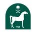 نادي سباقات الخيل (@FrusiyaClub) Twitter profile photo