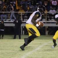 Shaunterrius conner (@shaunterriusco2) 's Twitter Profile