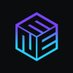 NME GAMING (@nmegamingg) Twitter profile photo NME GAMING (@nmegamingg) Twitter profile photo