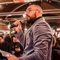 Endlaive (@endlaive) 's Twitter Profile