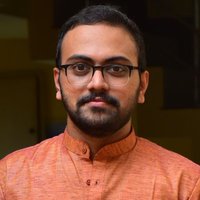 CMA ADARSH K P ๐ฎ๐ณ (@adarshcma) 's Twitter Profile