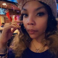 MsCole2u (@ms_cole2u) 's Twitter Profile