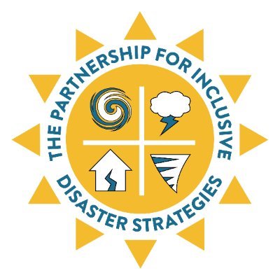 disasterstrat Profile Picture