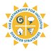 The Partnership for Inclusive Disaster Strategies (@disasterstrat) Twitter profile photo The Partnership for Inclusive Disaster Strategies (@disasterstrat) Twitter profile photo