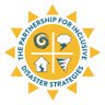 disasterstrat's profile picture. Disability and Disaster Hotline 800-626-4959 
https://t.co/zxEIxcoXQp

Disability-Led Response
Supporting @FightForRightUA