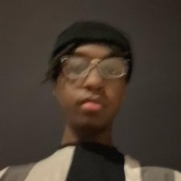 robtmb (@robtmb_) 's Twitter Profile