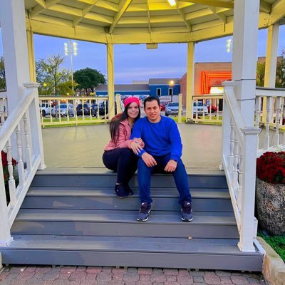 gioval1638's profile picture. Ingeniero Mecanico. Universidad del Zulia