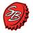 SyossetBeverage's profile image