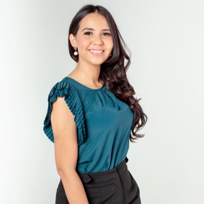 Adriana González Escobar