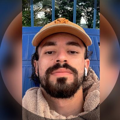 soubertone's profile picture. 🇧🇷
