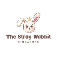 The Stray Wabbit(@straywabbitsg) 's Twitter Profile Photo
