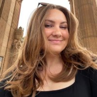 Emily | UGC Content Creator (@emilysugc) 's Twitter Profile