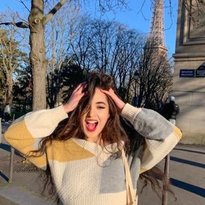 zinenne's profile picture. 