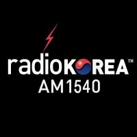 Radio Korea (@radiokorea) 's Twitter Profile