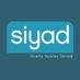 SİYAD (@siyad_) Twitter profile photo SİYAD (@siyad_) Twitter profile photo