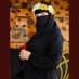 فاطمة (@WIFMnF9crUaO9Ie) Twitter profile photo فاطمة (@WIFMnF9crUaO9Ie) Twitter profile photo