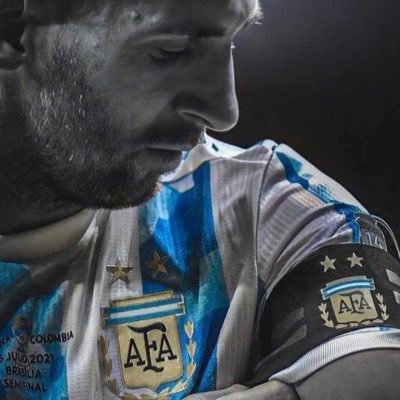 Prof_Biodun's profile picture. 