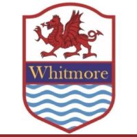 WhitmoreHighSchoolALN(@WhitmoreALN) 's Twitter Profile Photo