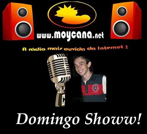 Web Radio