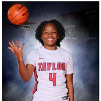 Mya Rhea (@rheamya) 's Twitter Profile