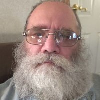 Dennis Orosi (@dennyo59) 's Twitter Profile