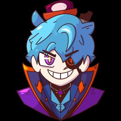 Cielさんのプロフィール画像