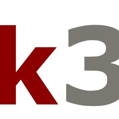 k3mapa's profile picture. Strategie, Restrukturierung, Operational Excellence.