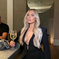 Holly Mcallister (@holllymc2thea) 's Twitter Profile