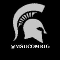 MSUCOM Radiology Interest Group (@msucomrig) 's Twitter Profile Photo