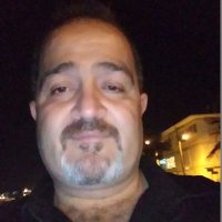 beytullah aslan (@selinmodaevi) 's Twitter Profile